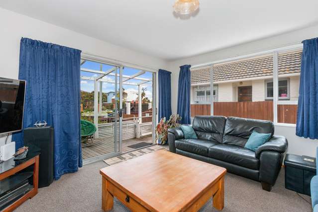 291/91a Rocking Horse Road Southshore_2