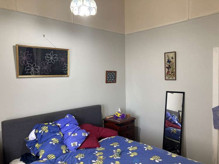 511 Wainui Road Kaiti_9