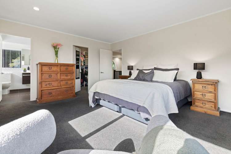 385 Whitford Park Road Whitford_10