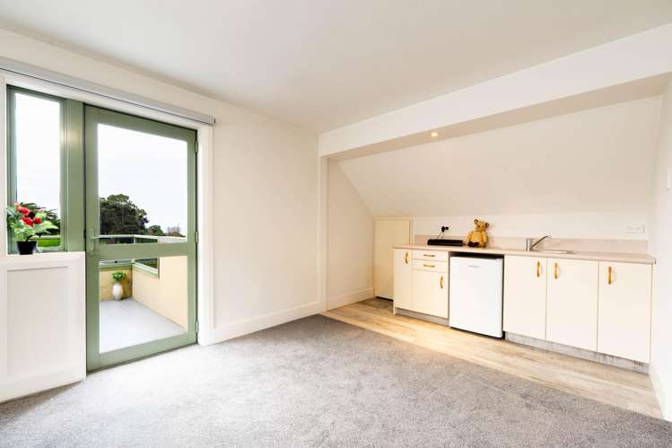 21A Evans Street Maori Hill_13