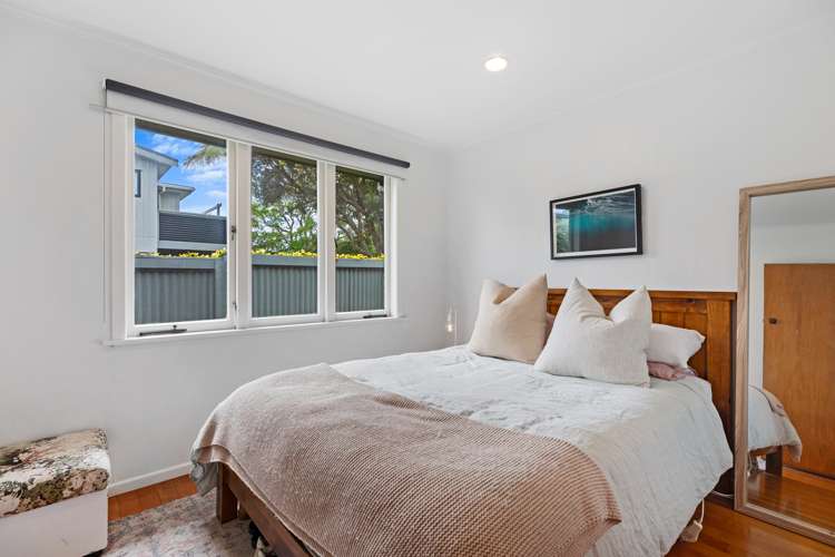 89a Concord Avenue Mount Maunganui_9
