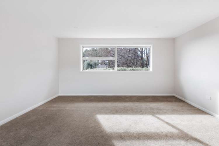 10 Kingson Court Omokoroa_33