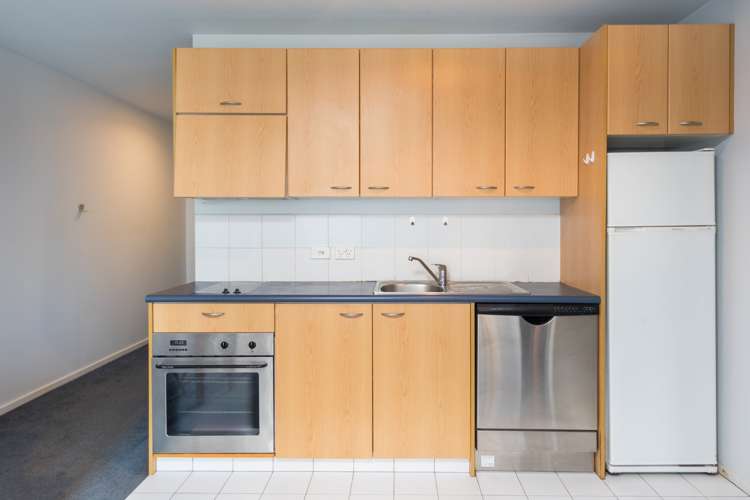 5i/13 Mount Street Auckland Central_5