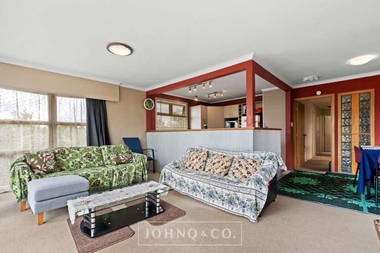 16a Allenby Road Panmure_9