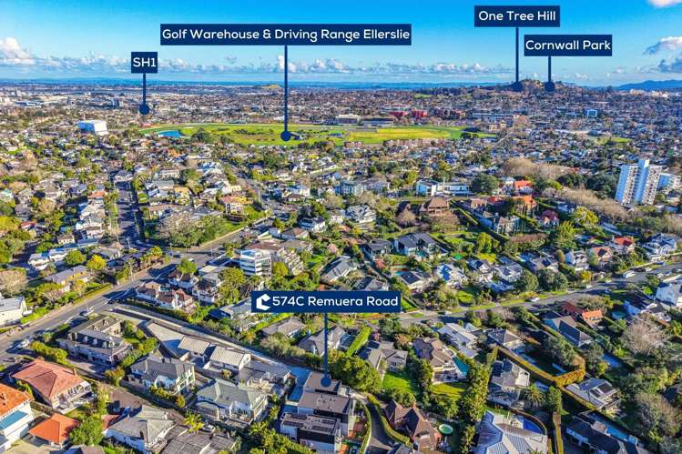 574C Remuera Road Remuera_37