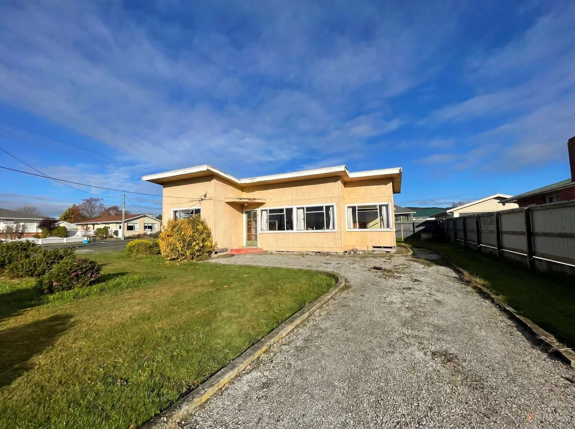 3 Bond Street Waimate_0