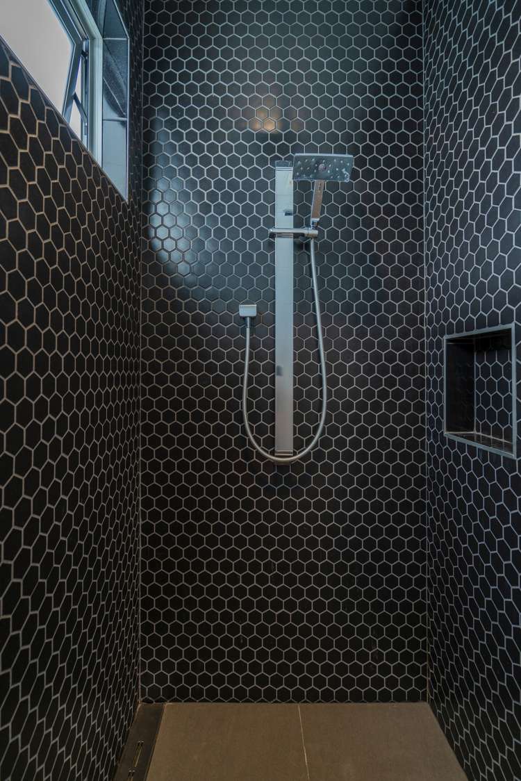 113a Tangaroa Road Whangamata_28