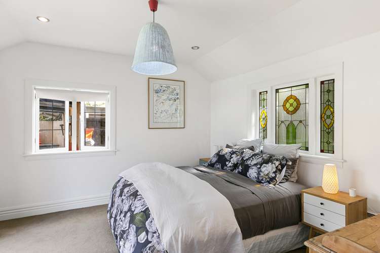 51 Forres Street Seatoun_9