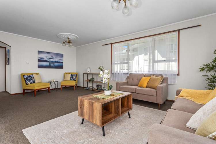 11a Russell Street Whakatane_4