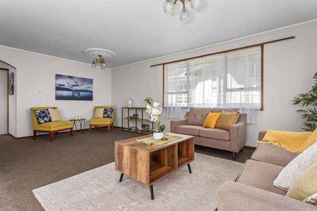 11a Russell Street Whakatane_4