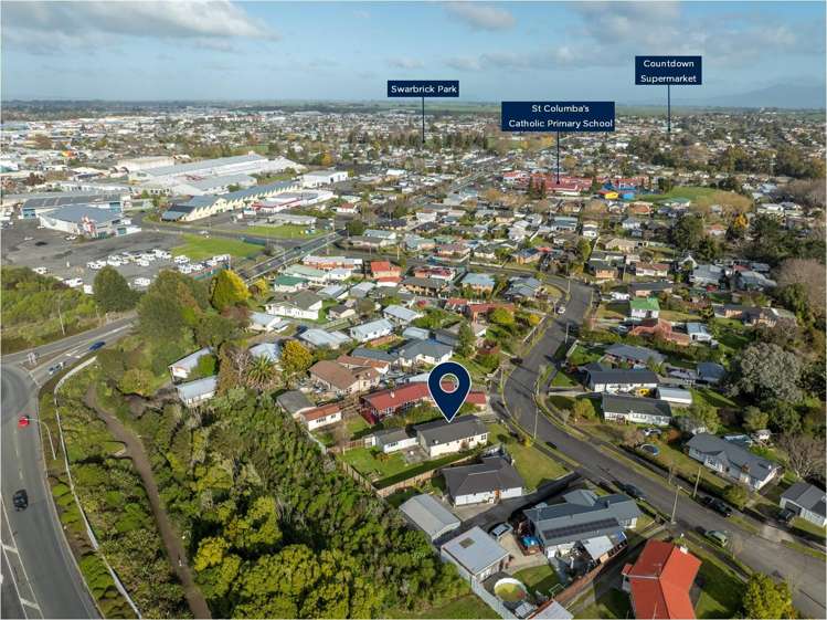 24 Frederick Drive Dinsdale_21