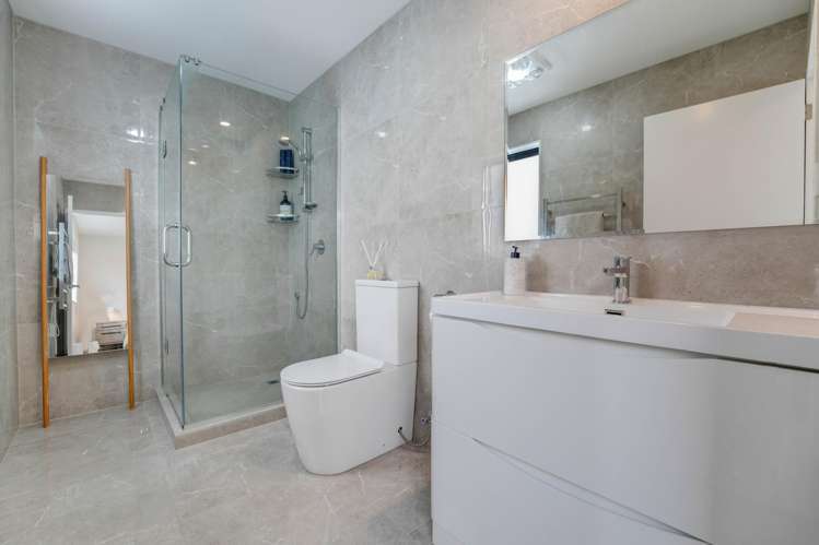 79C Granville Drive Massey_11