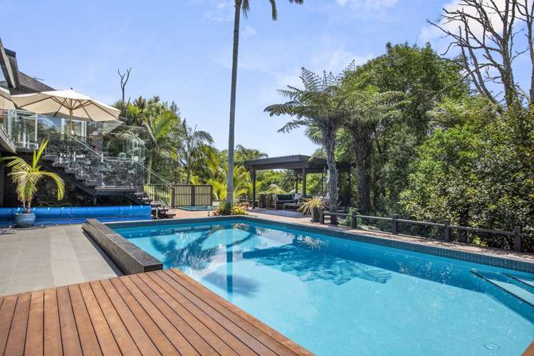 48 Rutherford Terrace Meadowbank_20