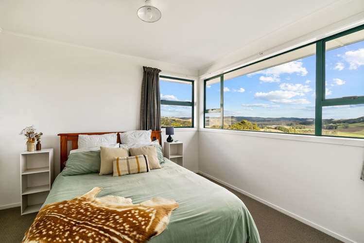 134 Corbett Road Whakapara_10