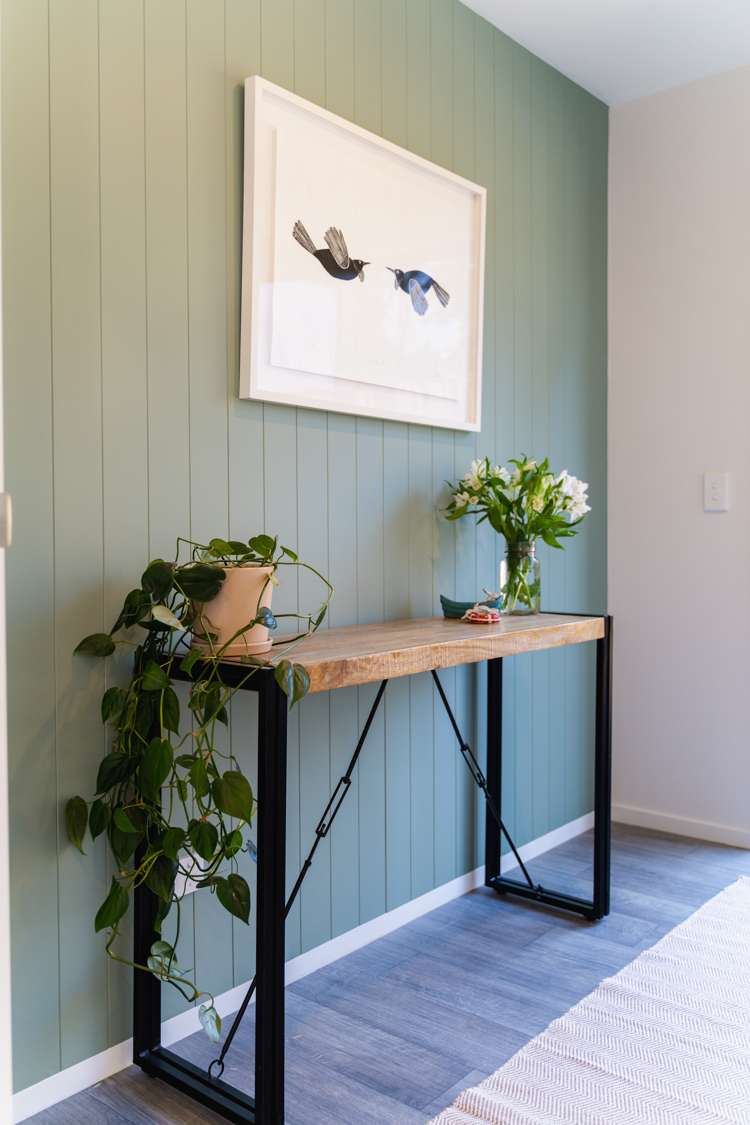 28 Stromness Street Palmerston_19