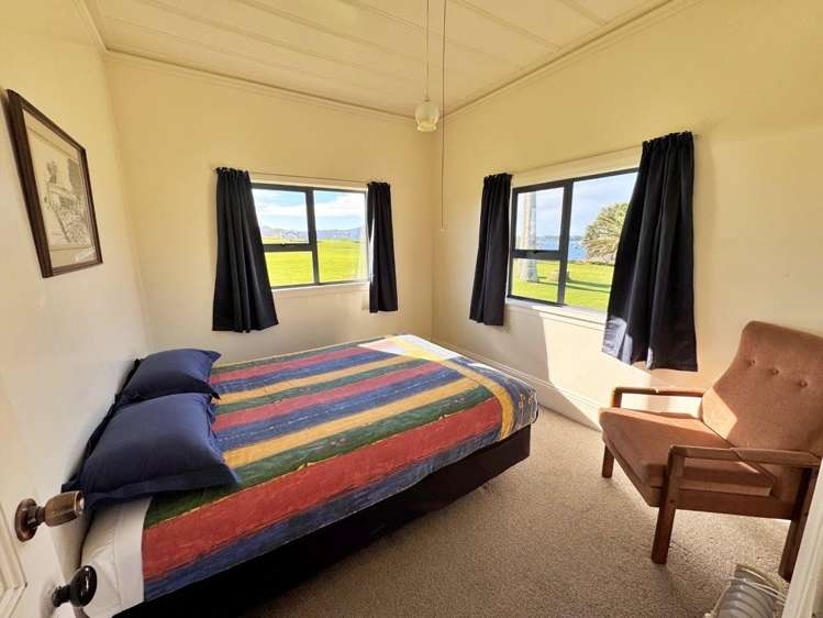 3 Pukenui Wharf Road Pukenui_35
