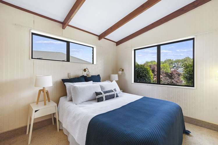 60 Stirling Drive Morrinsville_15