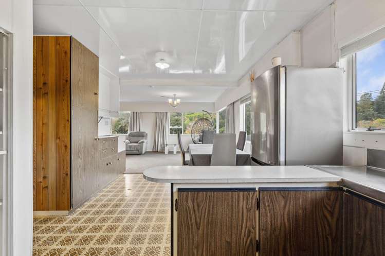 31 Elizabeth Place_3