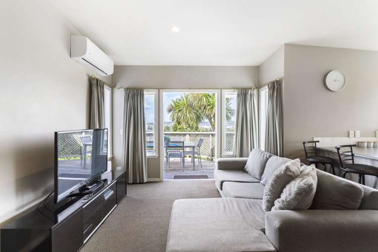 130 Udys Road Pakuranga_22