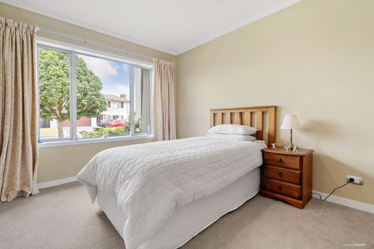 29 Toscana Drive Karaka_13