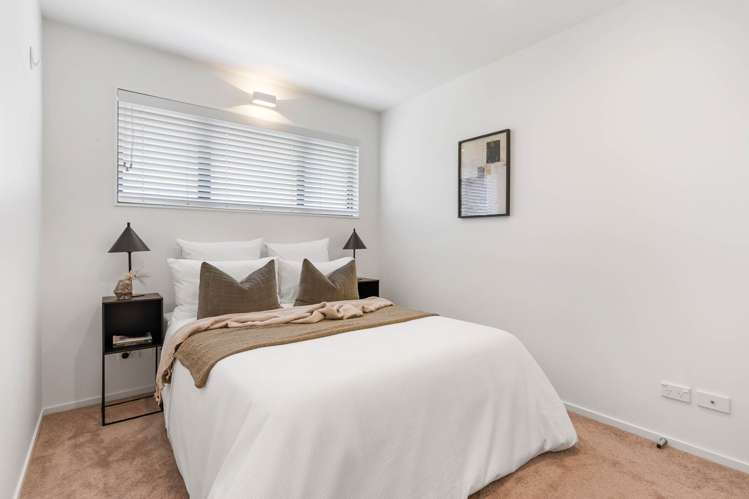38a Rothesay Bay Road Rothesay Bay_55