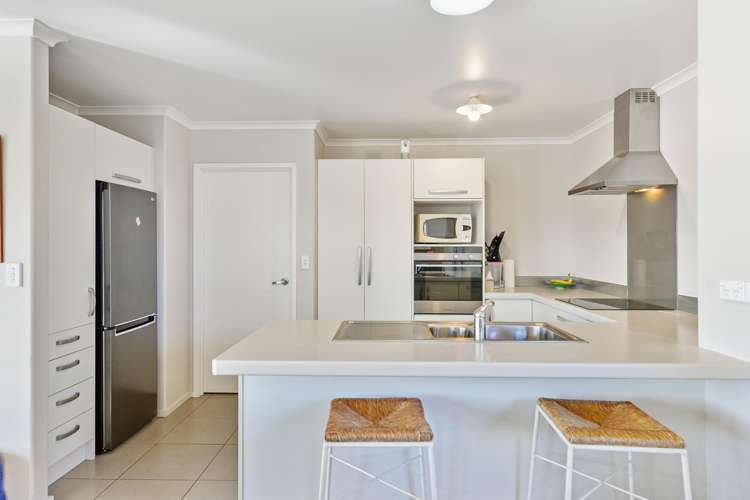 138a Ellicott Road Nawton_10