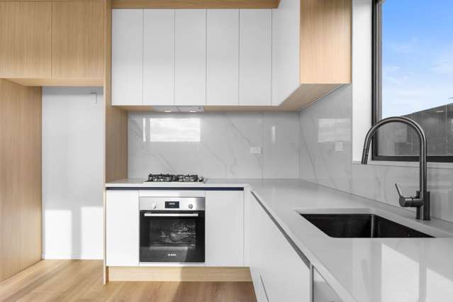 70 Taiheru Road Karaka_2