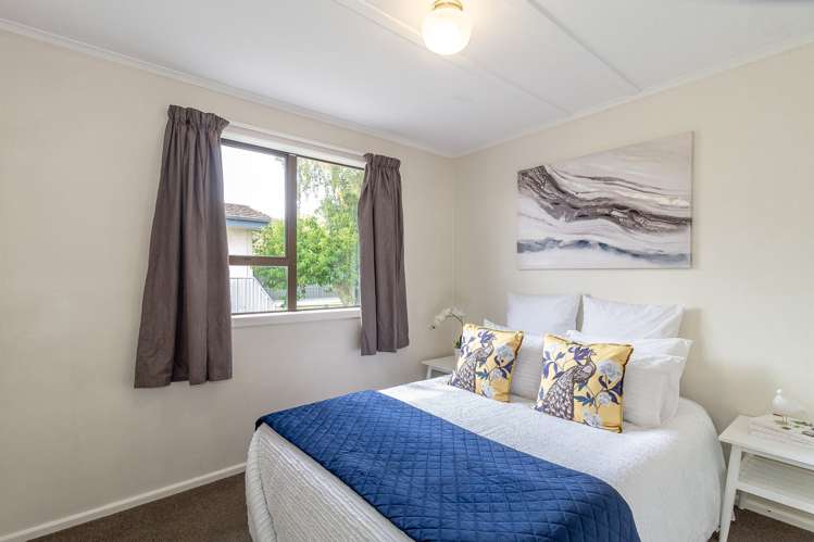 65 Gloucester Street Greenmeadows_9