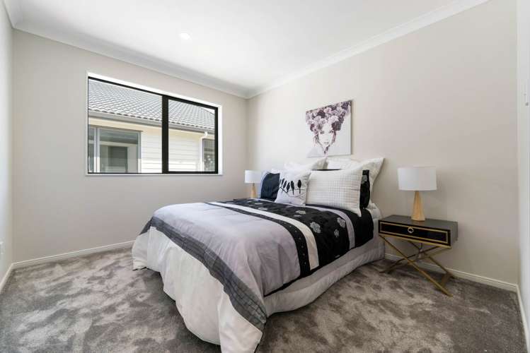 24 Tamure Road Flat Bush_24