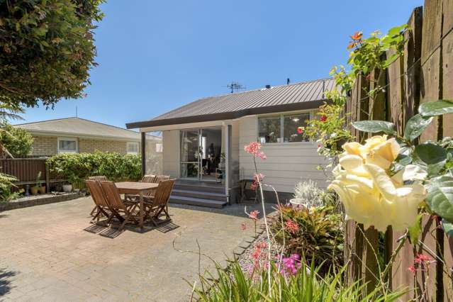 32B Tyrone Street Greerton_2