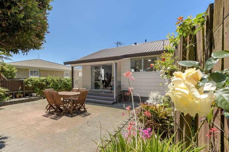 32B Tyrone Street Greerton_2