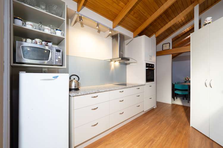 220 Cochranes Road Elgin_9