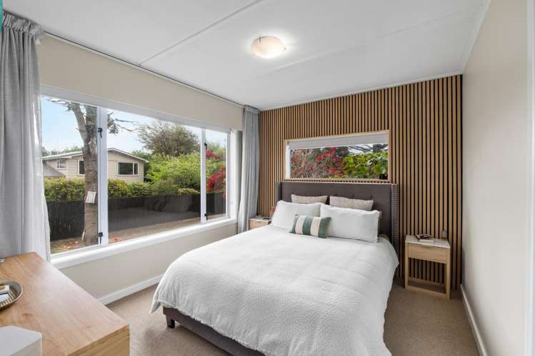 101 Ward Street Waverley_17