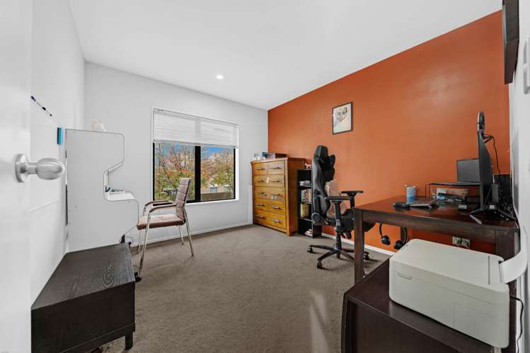 53 Tarapiroe Avenue Takanini_19