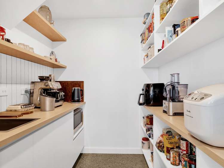 8 piripai Rise Coastlands_6