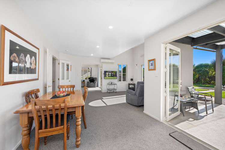 19A Solway Drive_4