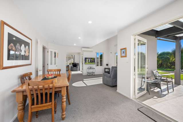 19A Solway Drive Witherlea_4