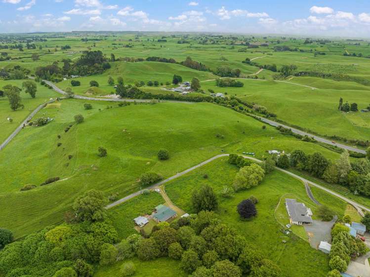 66 West Road Tokoroa_18