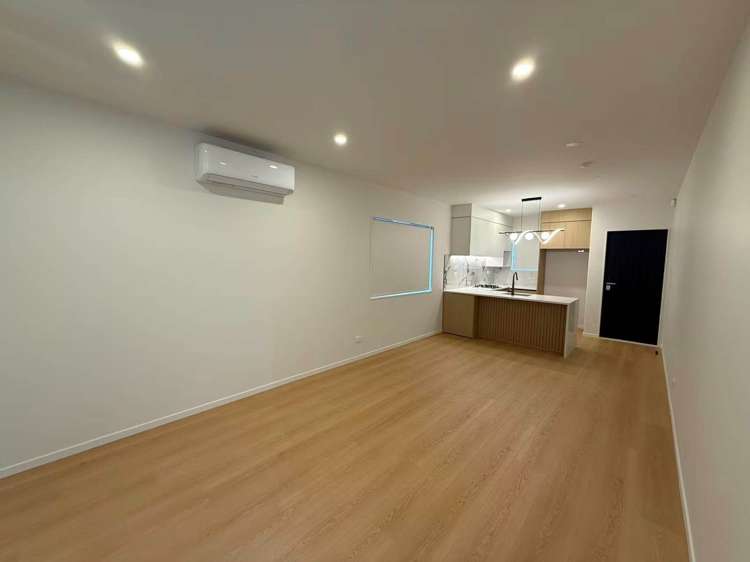 59 Whiteywood Street Westgate_1