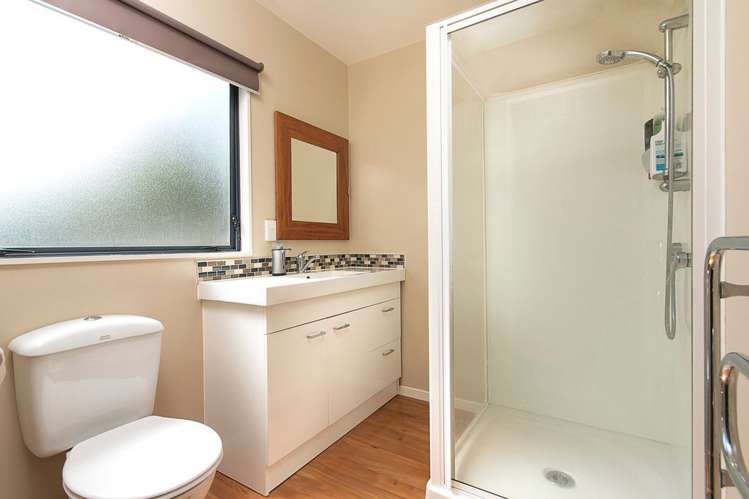 3 Coolen Place Tuakau_15