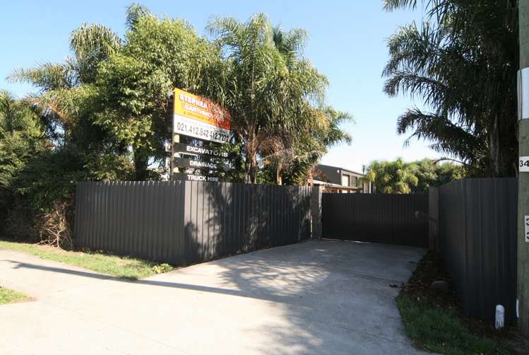 38 Access Road Kumeu_15