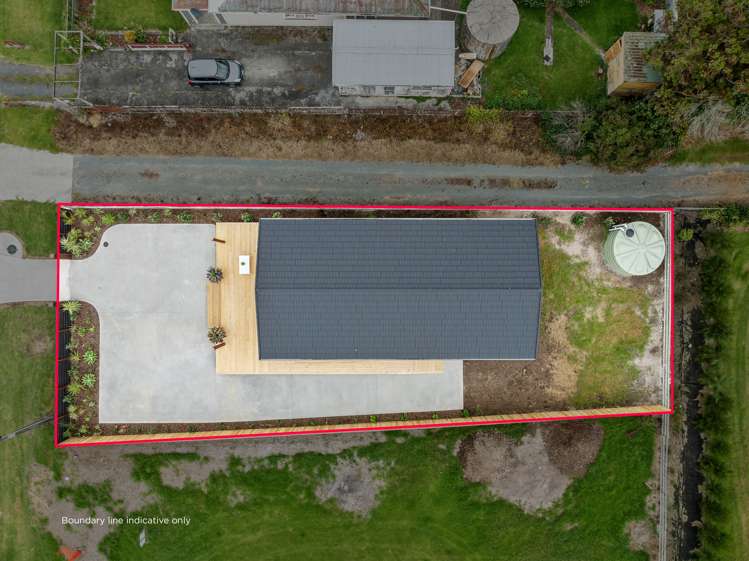 46 Shoemaker Road Waipu_18