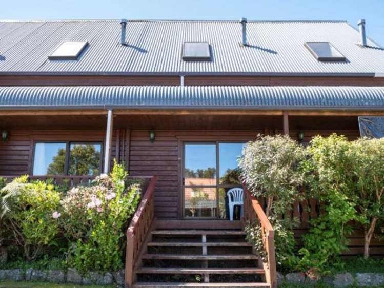 41 Sullivan Road Fox Glacier_9