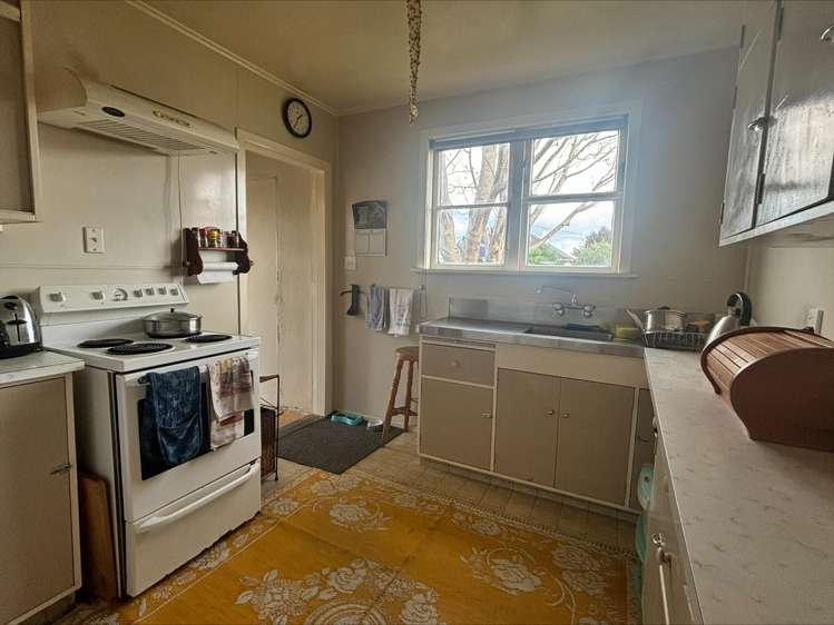 65 Tawa Street Gonville_5