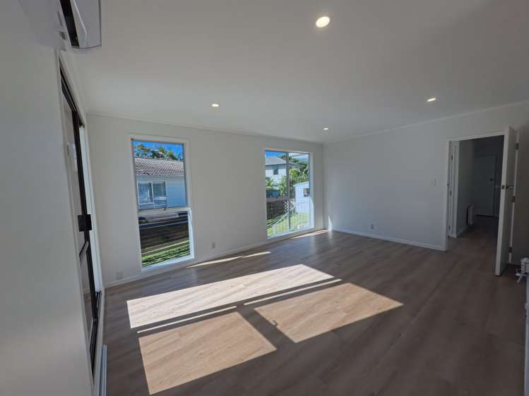 81 Glenvar Road Torbay_10
