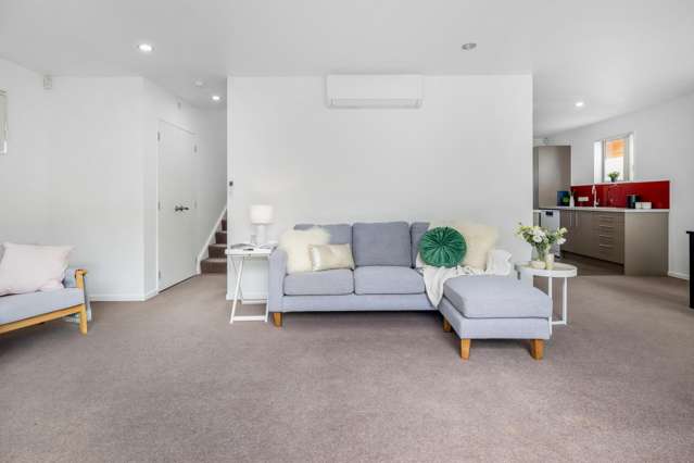 4/2 Chelmsford Street Ngaio_2