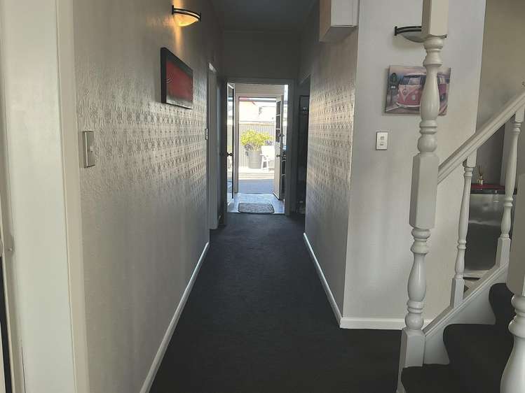 31 Blake Street Blaketown_37