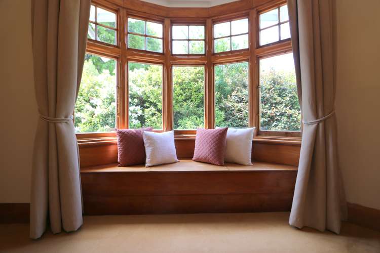 43 Albert Street Gladstone_16