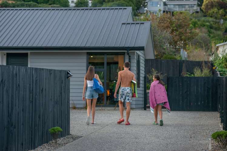 1104 Brighton Road Brighton_3