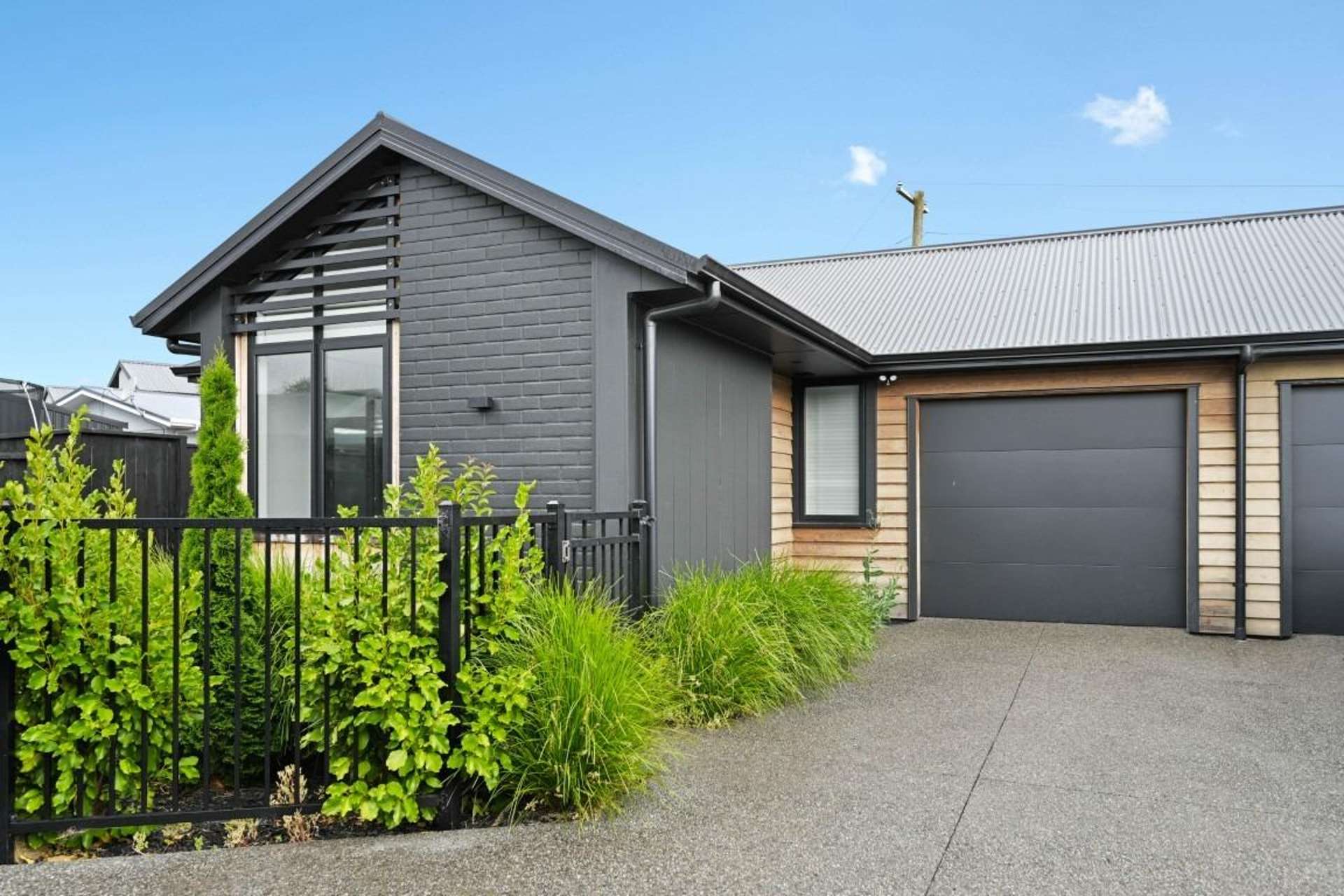 2/9 Kingsley Street 1148_0